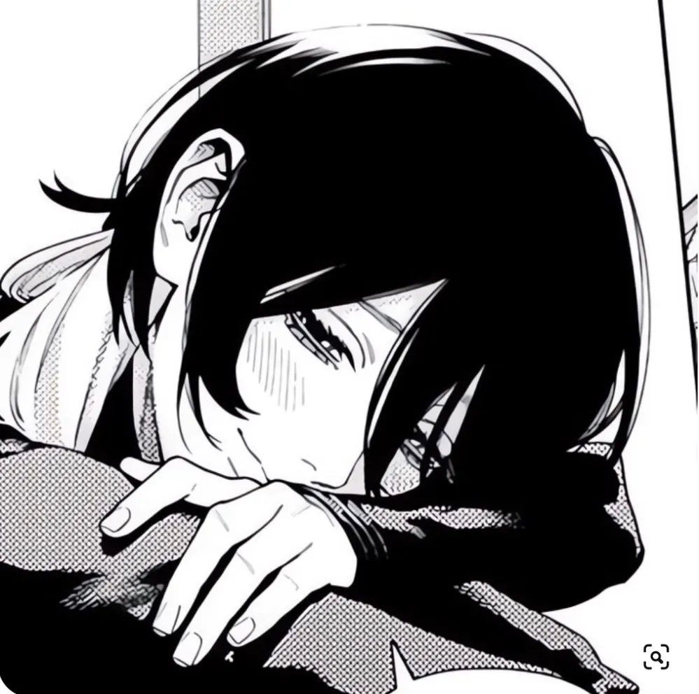 人気漫画『極楽街』の恋愛要素はどのように表現されている？



