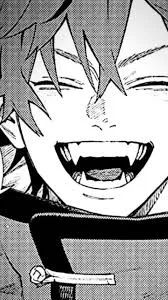 『極楽街』の「渦」って誰？ 正体は枵？ 5巻情報とアニメ化の噂も！アイキャッチ