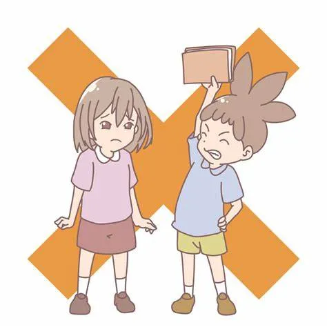 極楽街は本当につまらない？評価を徹底解説



