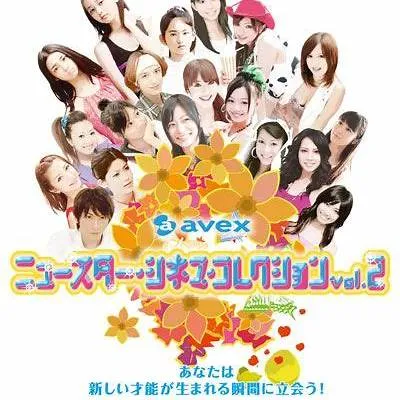 作品の魅力を深掘りするレビュー



