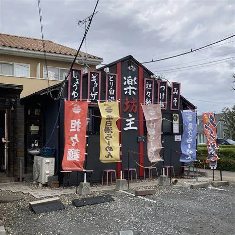 他にはない坊主バーの魅力とサービス



