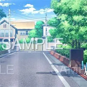 「極楽街」を探索！あなたの近所で楽しむ漫画の世界



