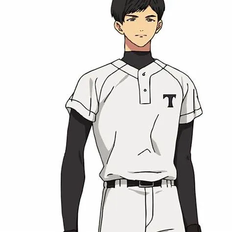 忘却バッテリーの他のキャラやアニメ情報！

