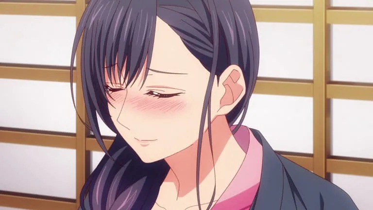 無料で『夫婦交歓』を安全に見る方法！アニメ全話と漫画、プレミアム版の違いもわかる？アイキャッチ