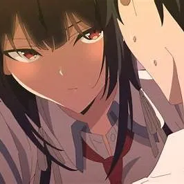 鷹峰さんアニメ、バージョンの違いと見る方法は？

