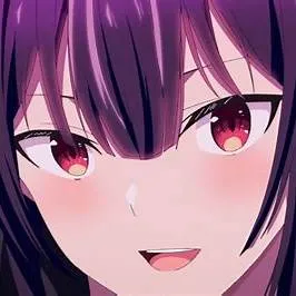 鷹峰さんアニメ、つまらない評価と楽しみ方


