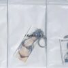 『履いてください鷹峰さん』作者の正体は？人気の秘密を大解剖アイキャッチ