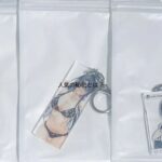 『履いてください鷹峰さん』作者の正体は？人気の秘密を大解剖アイキャッチ