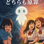 『タコピーの原罪』最終回の結末はひどい？ネタバレと謎を解き明かすアイキャッチ