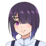 『さわらないで小手指くん』いずみのアニメ回（4話）を海苔なしで見る方法は？アイキャッチ