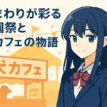 「犬になったら好きな人に拾われた」のひまわりの正体は？声優や犬嫌いのギャップまで丸わかり！アイキャッチ