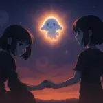 『タコピーの原罪』への海外の反応は「神アニメ」か？世界中から届いた驚きの声と評価のワケアイキャッチ