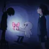 『タコピーの原罪』高校生の謎を5分で解明！まりなの死と二人の結末