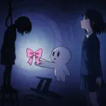 『タコピーの原罪』高校生の謎を5分で解明！まりなの死と二人の結末