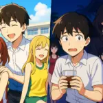 「さわらないで小手指くん」の教頭はなぜ彼が嫌い？5巻で描かれた過激な罠と驚きの本性を解き明かすアイキャッチ