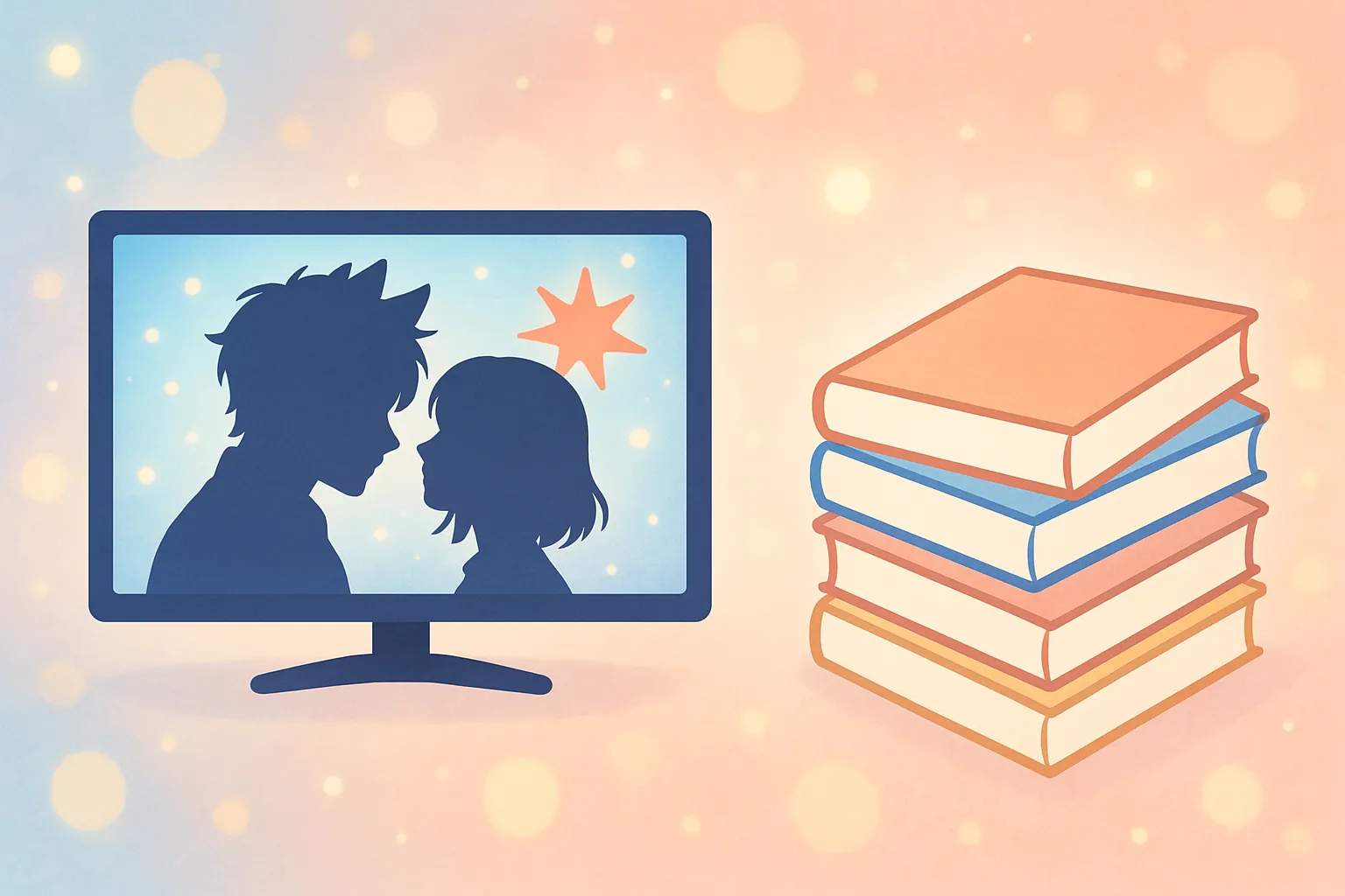 キミと越えて恋になるのキス以外の気になる情報