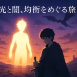 ゲド戦記のあらすじと感想は？評価がひどい理由と原作との違いをスッキリ解説！アイキャッチ