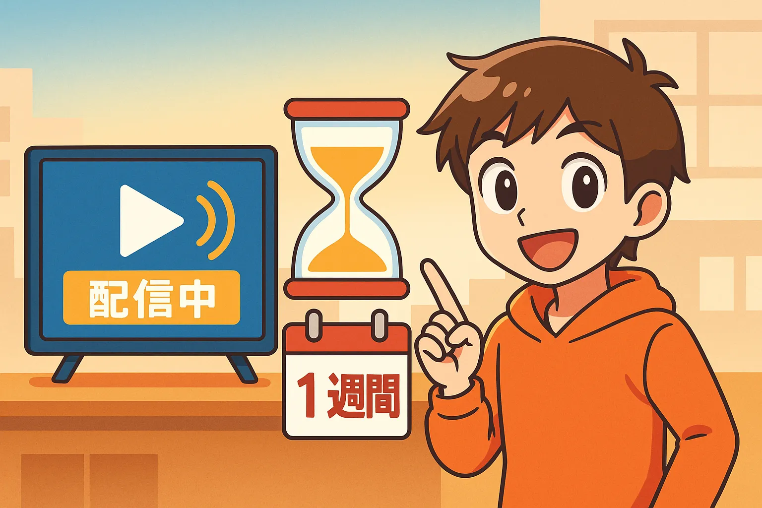 「3年Z組銀八先生」線上看で知っておくべき事