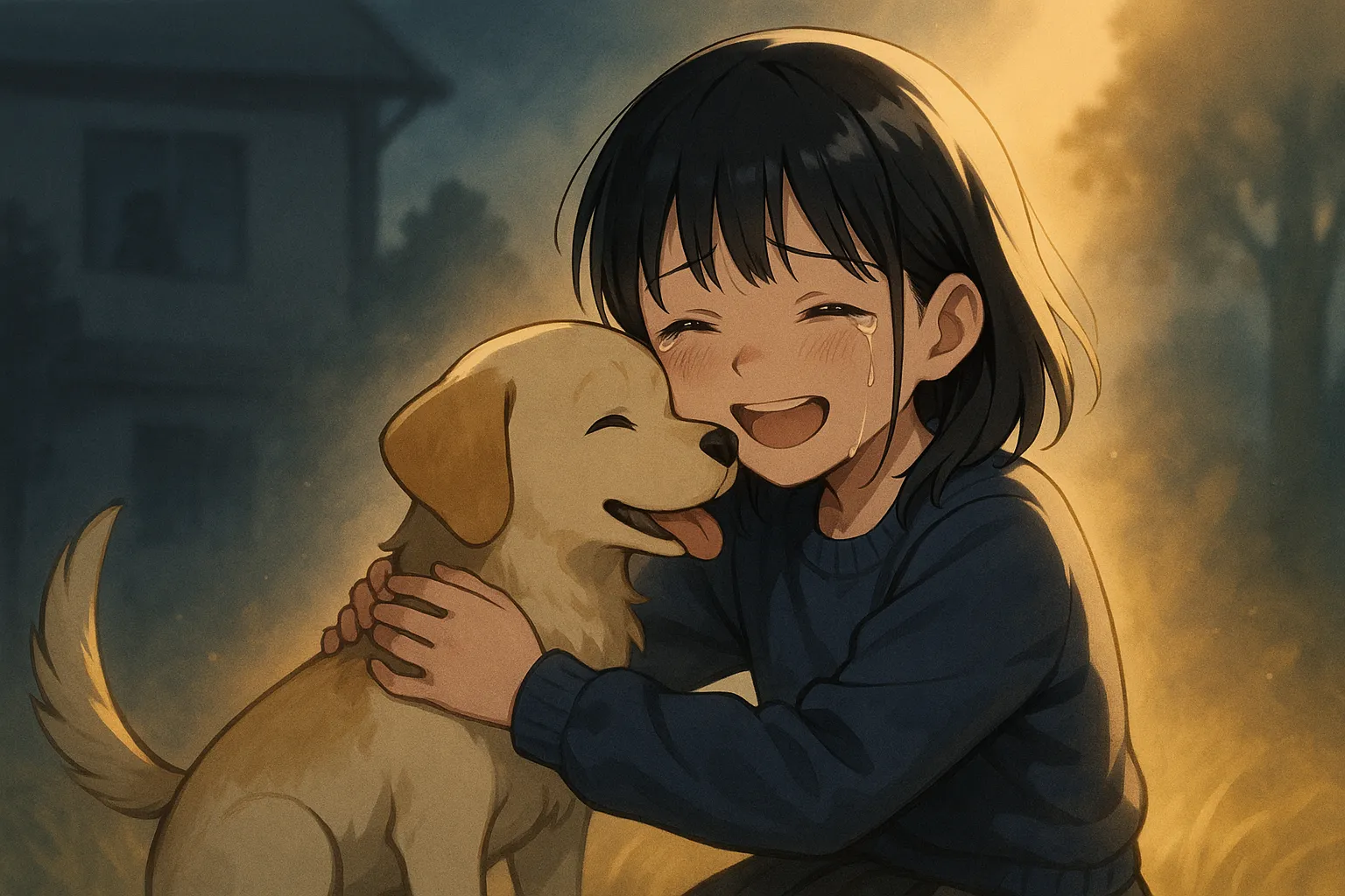 タコピーの原罪 チャッピーに関する深い考察