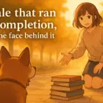 『犬になったら好きな人に拾われた』作者の謎に迫る！全9巻完結やアニメ情報アイキャッチ