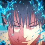 『呪術廻戦』のあらすじと感想！話が難しい？ストーリーの順番から分かりやすく紐解きますアイキャッチ