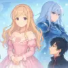 『ベルプペーのスパダリ婚約』のあらすじと感想は？漫画を無料で読む方法から結末ネタバレまで紹介！アイキャッチ