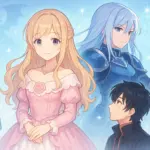 『ベルプペーのスパダリ婚約』のあらすじと感想は？漫画を無料で読む方法から結末ネタバレまで紹介！アイキャッチ