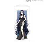 『陰の実力者になりたくて』のガンマはなぜ「最弱」？声優や年齢、かわいいギャップを解明アイキャッチ