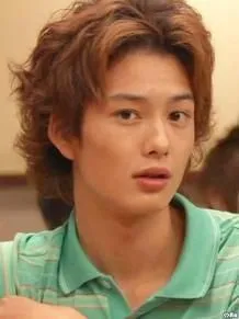 岡田将生が演じた「ヘタレ役」の魅力とは？