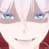 最後にひとつだけお願いしてもよろしいでしょうかアニメ化はいつから？10/3開始！配信はどこ？アイキャッチ