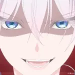 最後にひとつだけお願いしてもよろしいでしょうかアニメ化はいつから？10/3開始！配信はどこ？アイキャッチ
