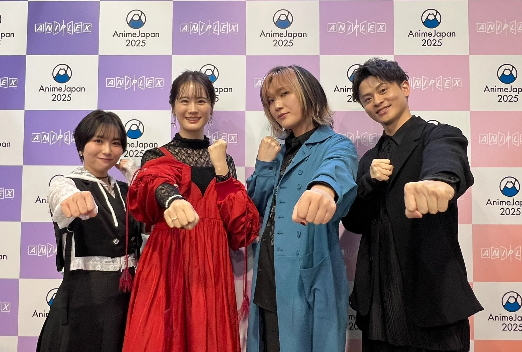 『最後』の注目ポイントと声優の演技