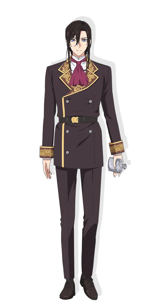 アニメ化で話題！『最後 にひとつだけお願いしてもよろしいでしょうか』とは？