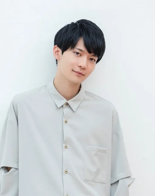 原作についても少しだけ