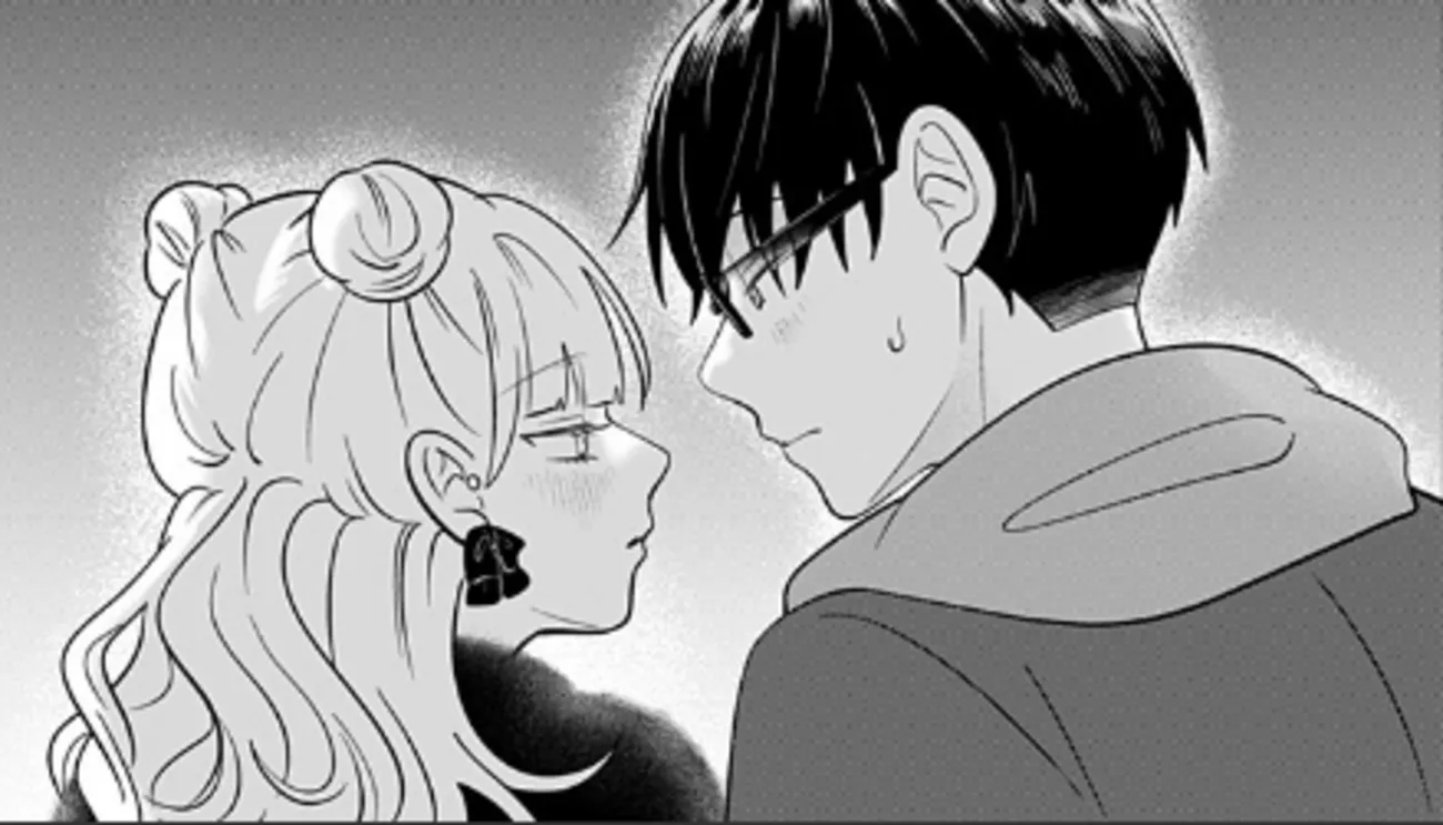 正反対な君と僕のキス以外の情報と作品の未来