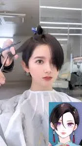 『うるわしの宵の月』実写の前に原作を知ろう