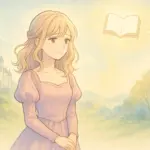 『もう興味がないと離婚された』のあらすじと感想｜ネタバレから原作小説の有無までわかる？アイキャッチ