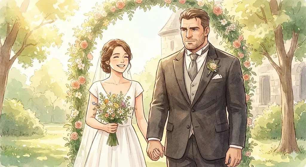 アニメのイコの声優は内田真礼さんに決定