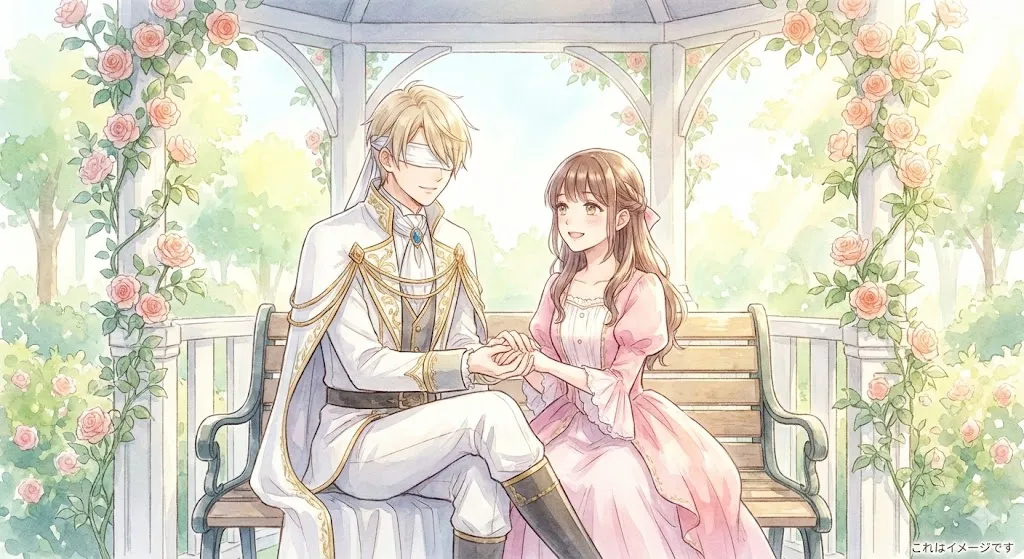 魔術師クノンは見えている つまらない評価を覆す魅力