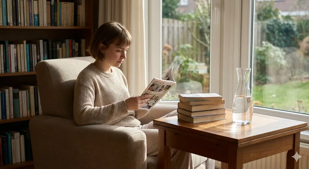 魔術師クノンは見えているのアニメはどこで見れる?独占情報の真相