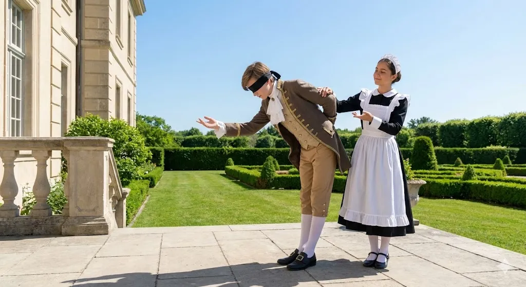 主要キャラクターの性格や魅力を深掘り解説