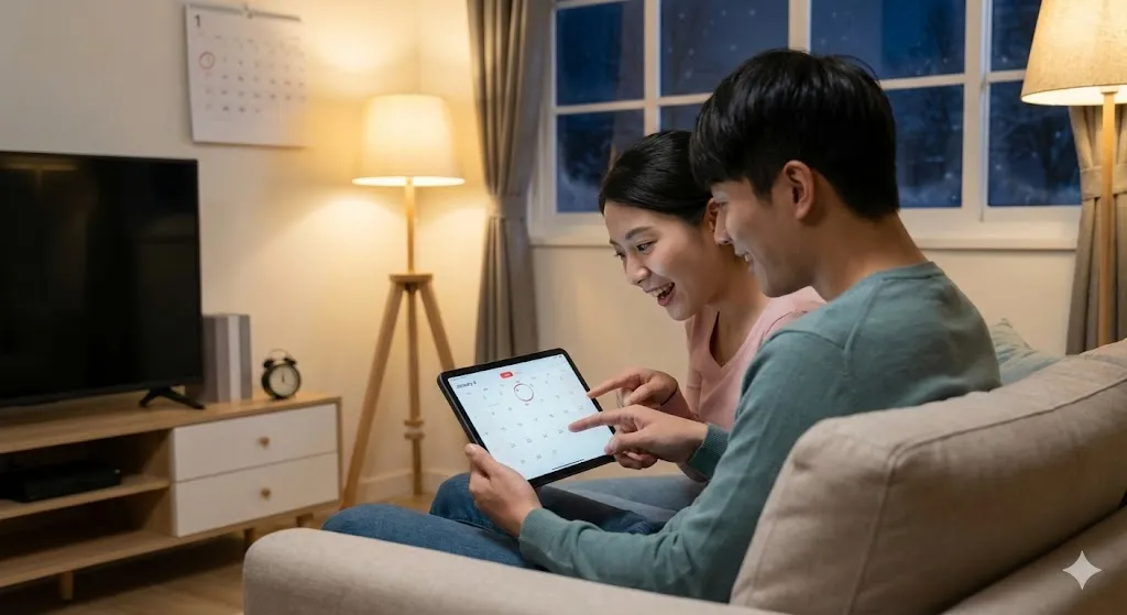 魔術師クノンは見えているのアニメはいつから放送開始?詳細日程