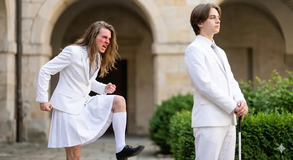 カシスとクノンとの関係性を分析!なぜ勧誘を断った?