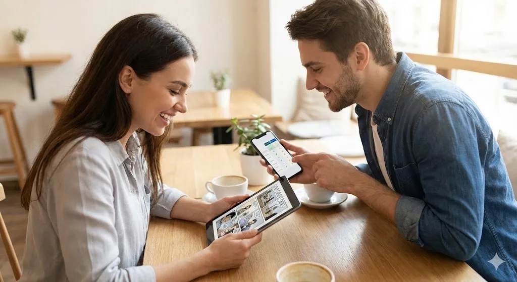 『さわらないで小手指くん』を無料で読む裏技と現実【全巻無料は可能?】