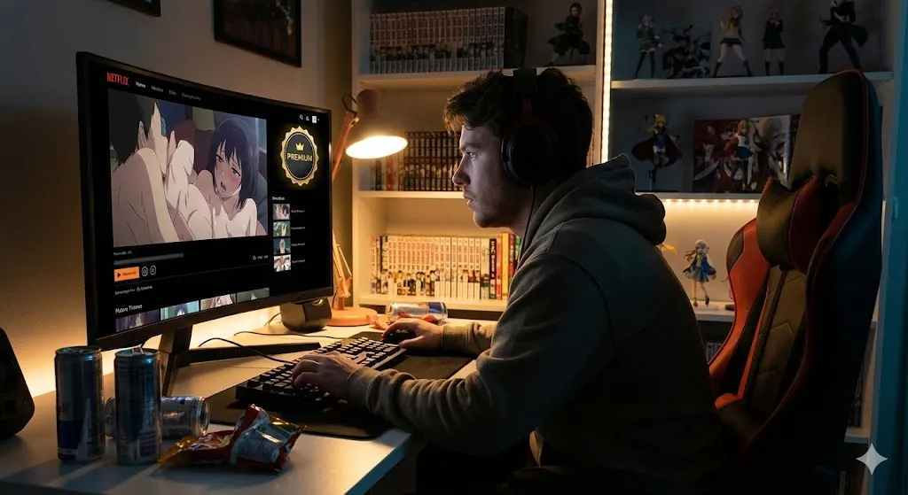 評判の核心|なぜ「僧侶枠」に異様な熱狂が集まるのか