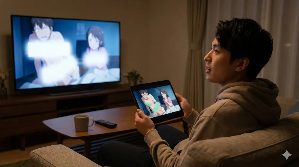 「さわらないで小手指くん」3つの映像バージョンの違いを徹底比較