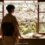 あかね噺 完結はいつ？30巻予想とアニメ化で続く理由を5分で理解アイキャッチ