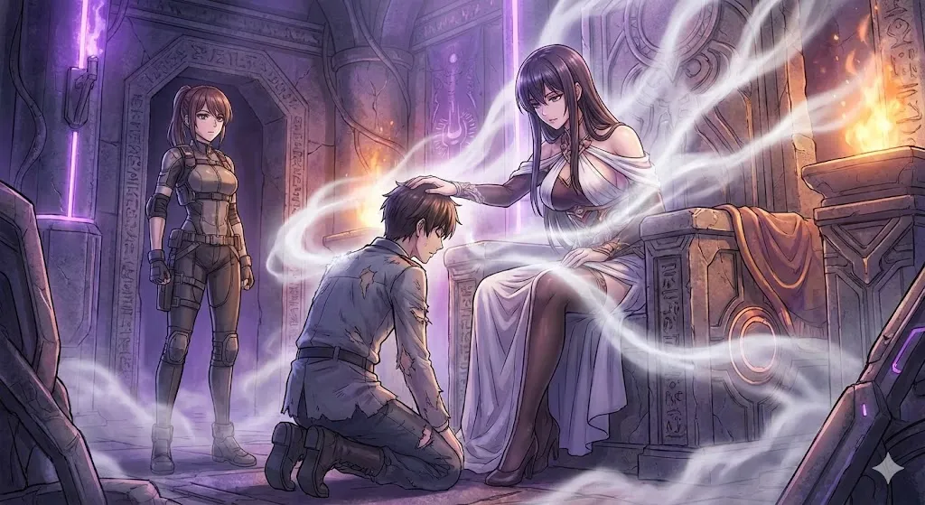 Web版と単行本の“決定的な違い”