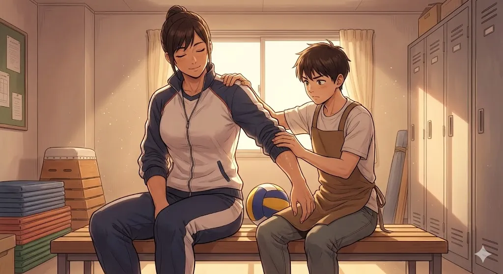 1. 【基礎知識】本郷みゆきのスペックと「カリスマ」と呼ばれる理由