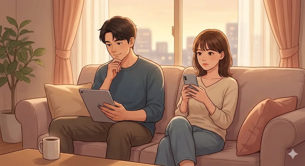 style="margin-top: 0; color: #bf0000; font-size: 1.2em;">結論:『さわらないで小手指くん』デレギュラ版を見るならココ!